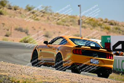 media/May-10-2025-Cobra Club (Sat) [[7b9c5022b1]]/Red Group/Session 1 (Turn 4)/